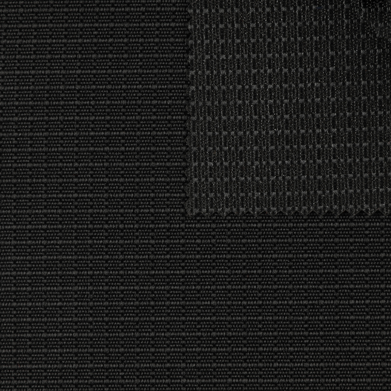 المادة رقم WF26-TH-021