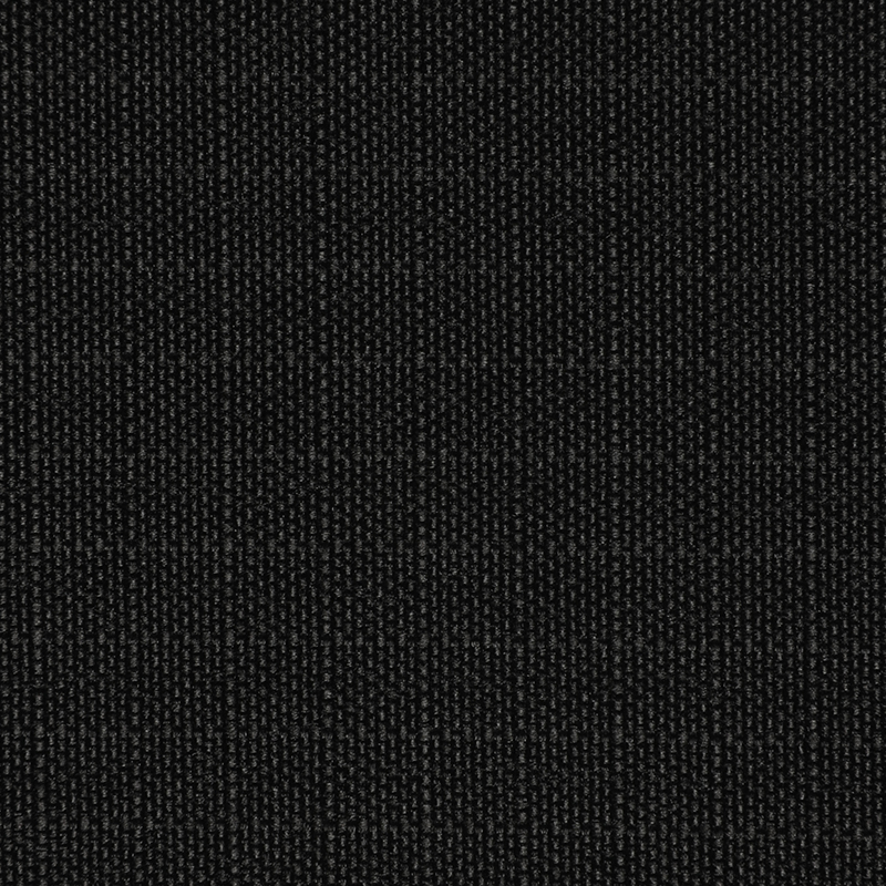 المادة رقم WF26-TH-023