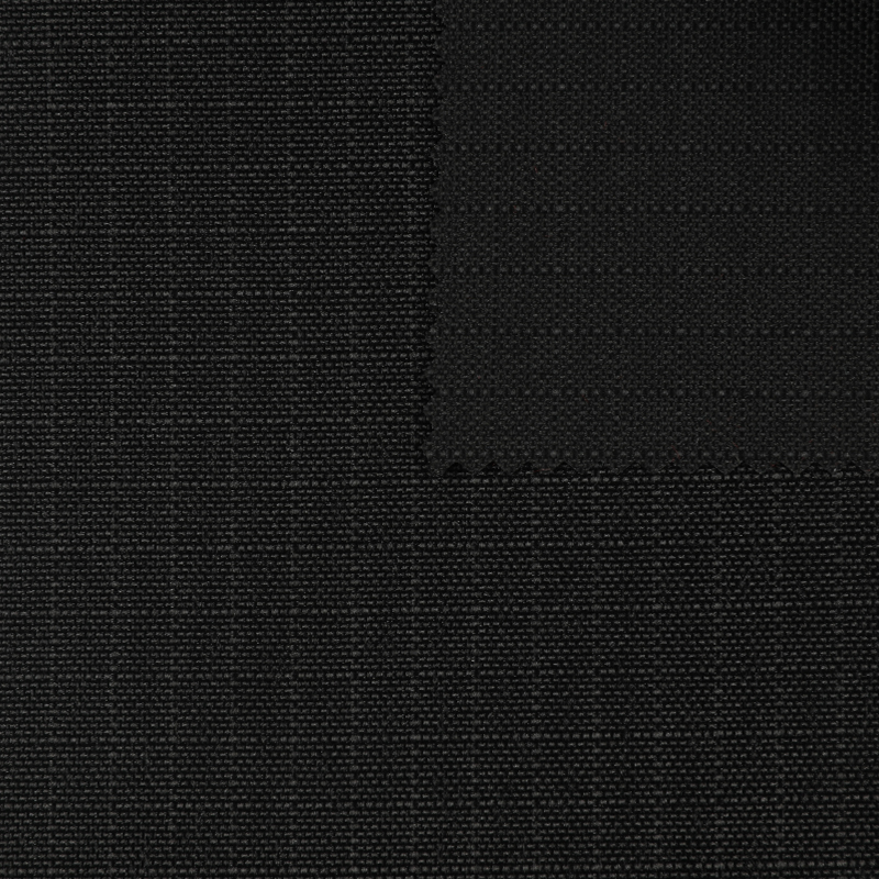 المادة رقم WF26-TH-023