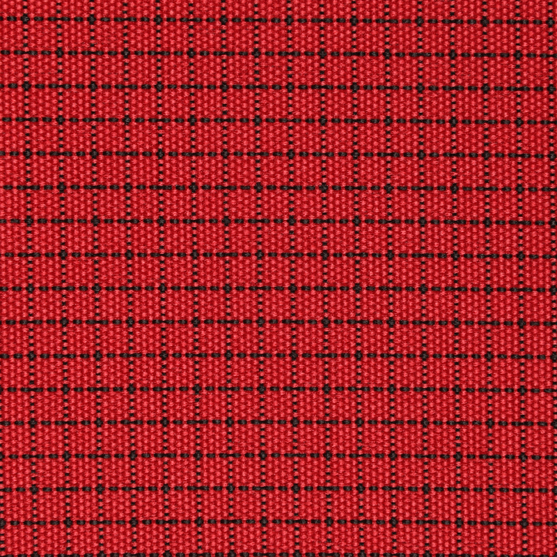 المادة رقم WF26-TH-024