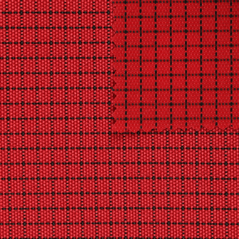 المادة رقم WF26-TH-024