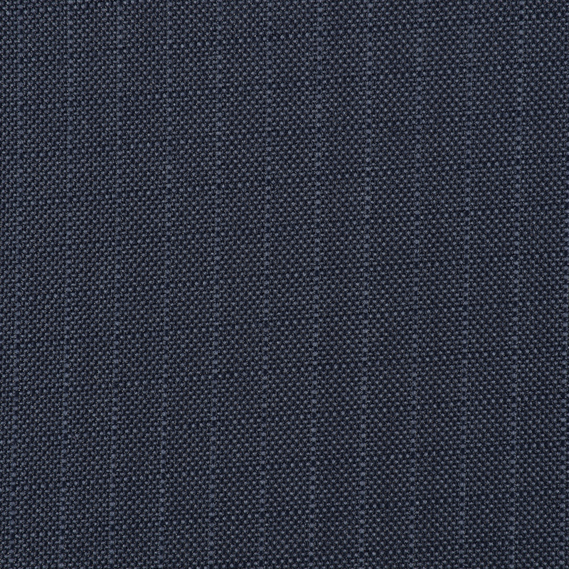 المادة رقم WF26-TH-025