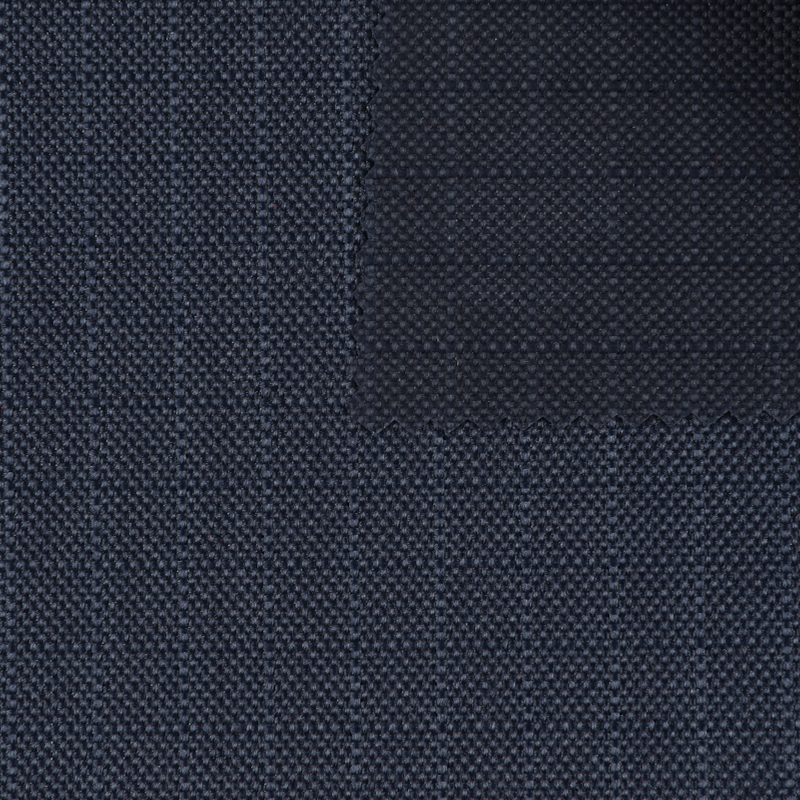 المادة رقم WF26-TH-025