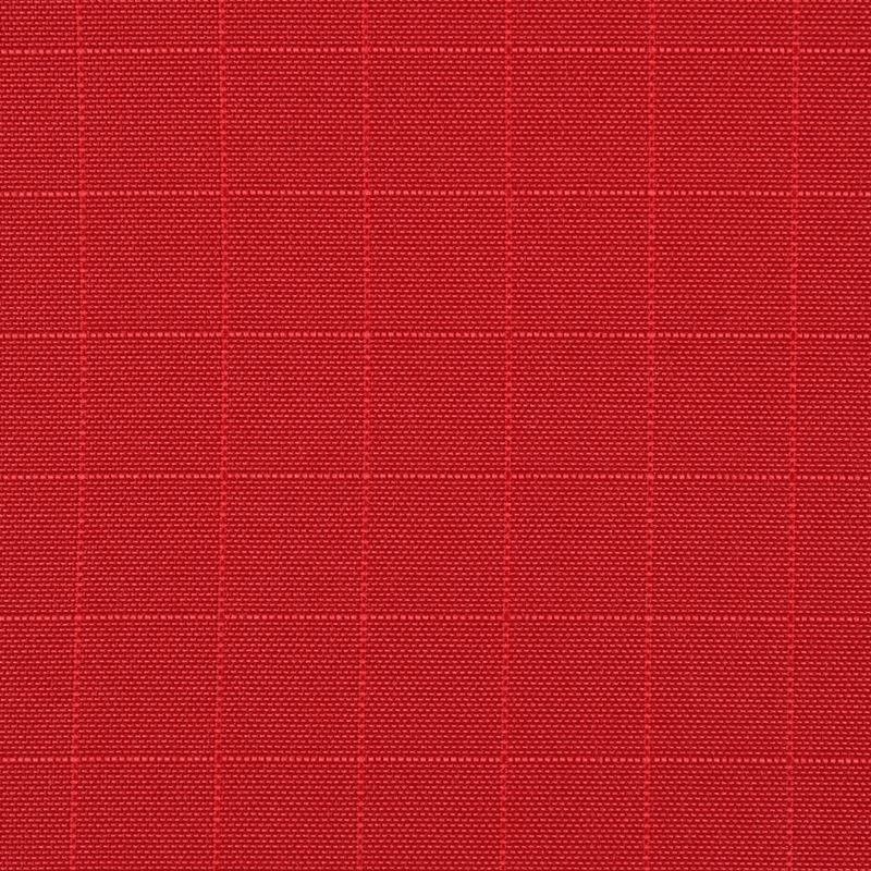 المادة رقم WF26-TH-026