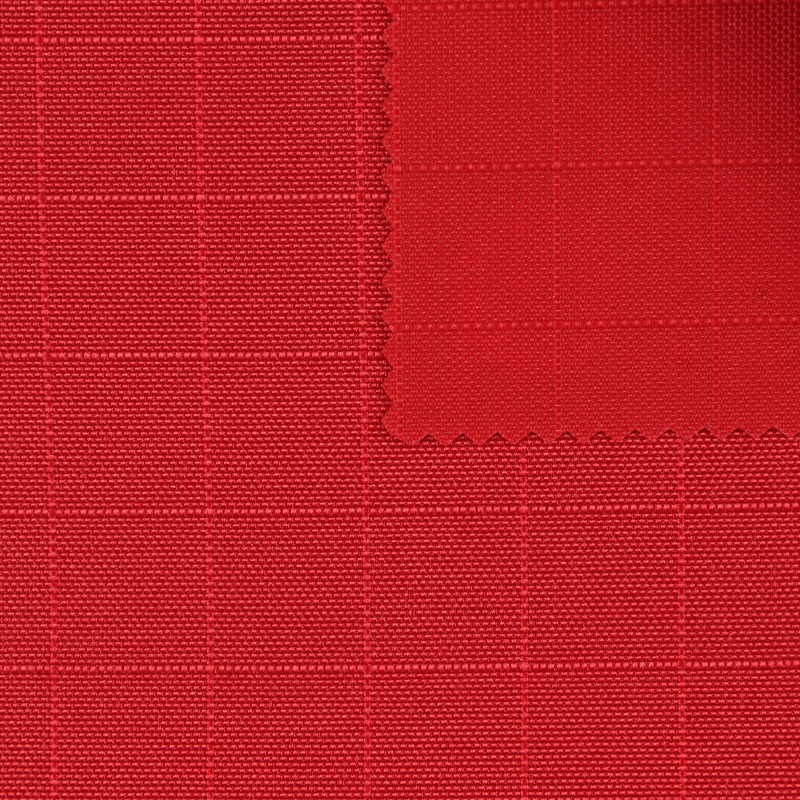 المادة رقم WF26-TH-026