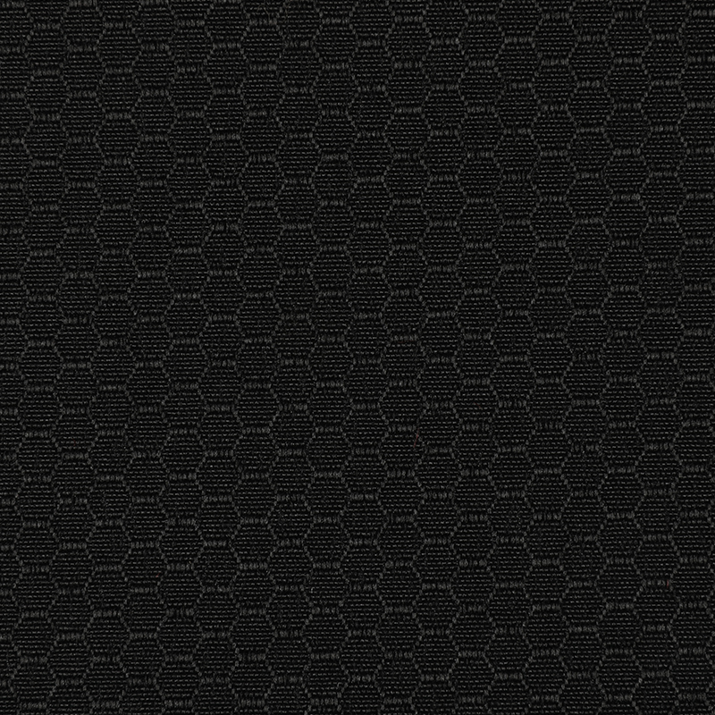 المادة رقم WF26-TH-027