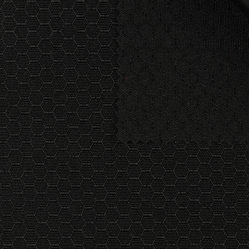 المادة رقم WF26-TH-027