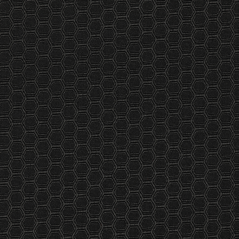 المادة رقم WF26-TH-028