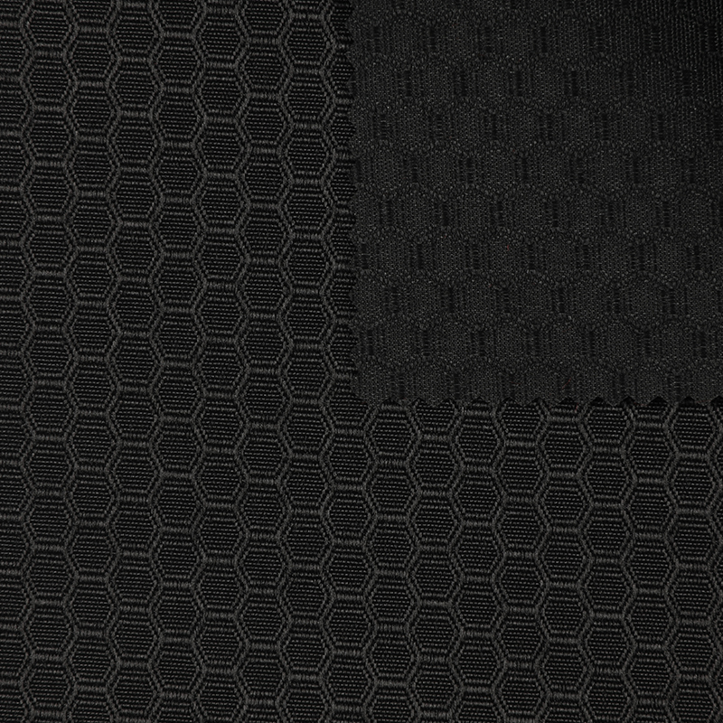 المادة رقم WF26-TH-028