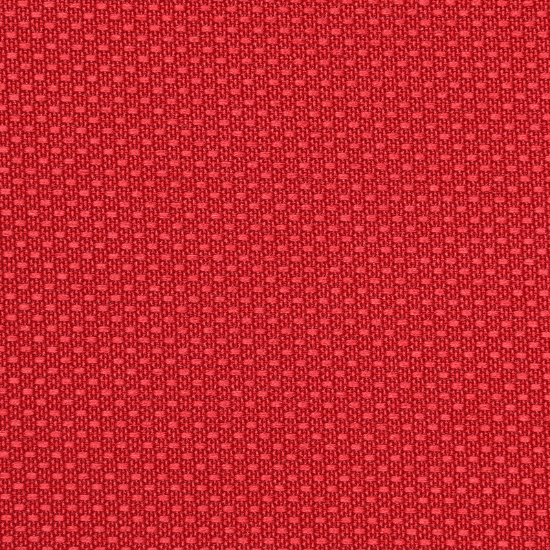 المادة رقم WF26-TH-029