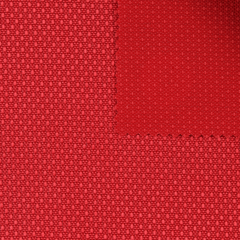 المادة رقم WF26-TH-029