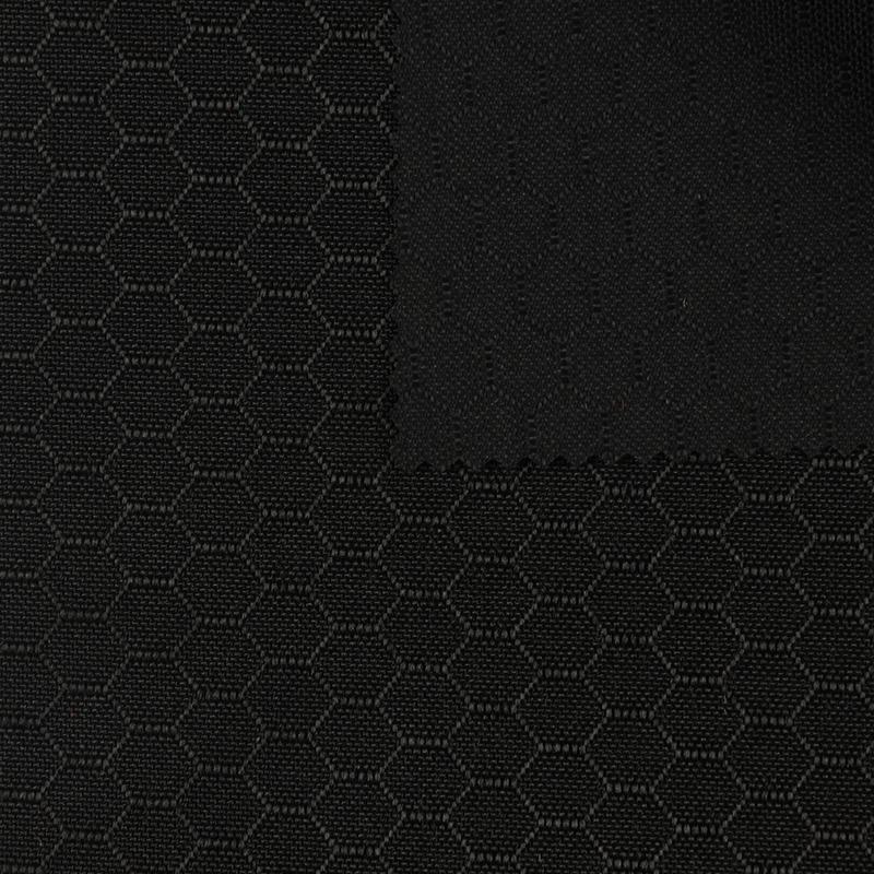 المادة رقم WF26-TH-030