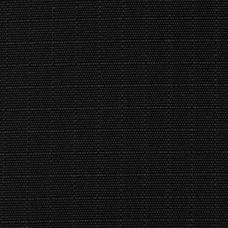 المادة رقم WF26-TH-031