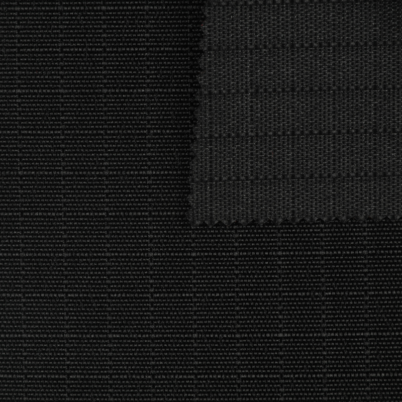 المادة رقم WF26-TH-031