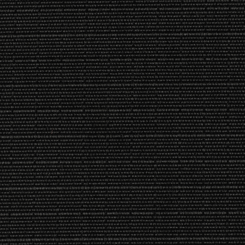 المادة رقم WF26-TH-032