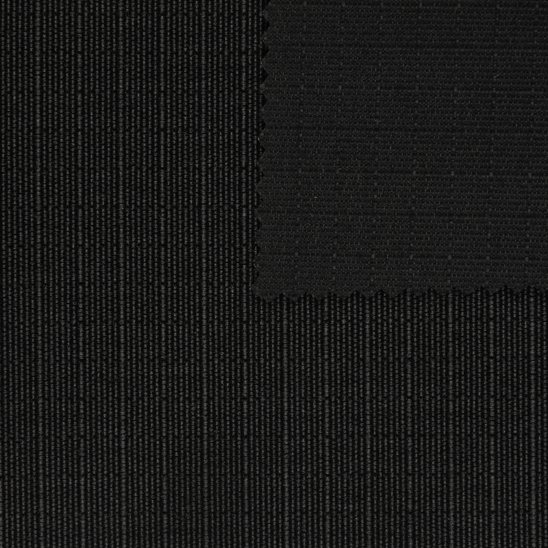 المادة رقم WF26-TH-032