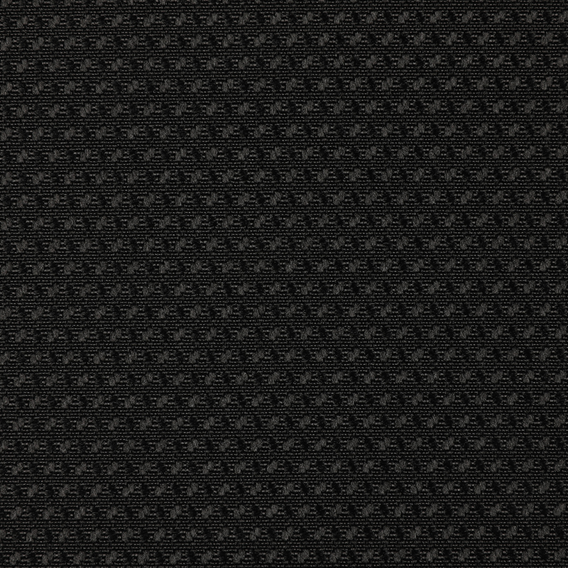 المادة رقم WF26-TH-033