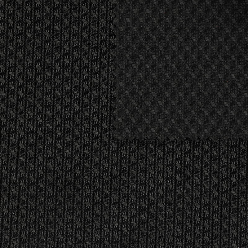 المادة رقم WF26-TH-033