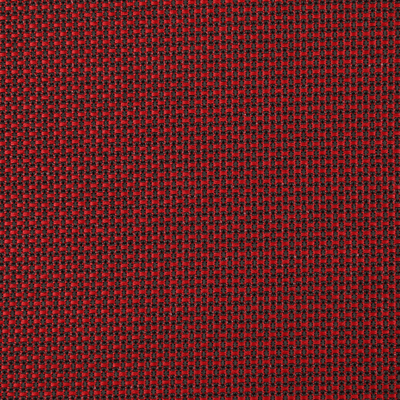 المادة رقم WF26-TH-034