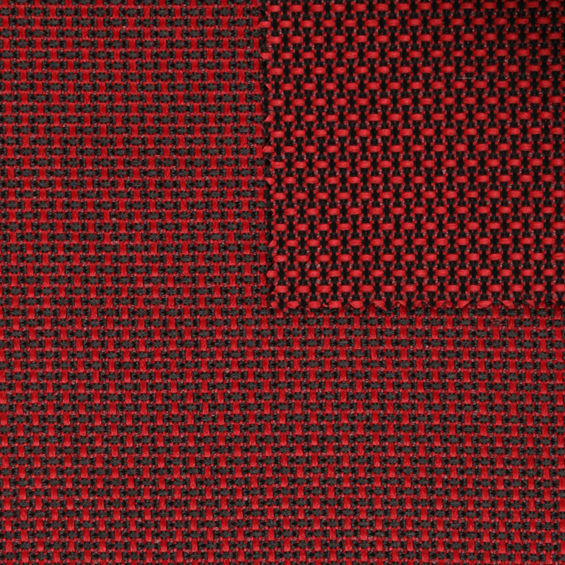 المادة رقم WF26-TH-034