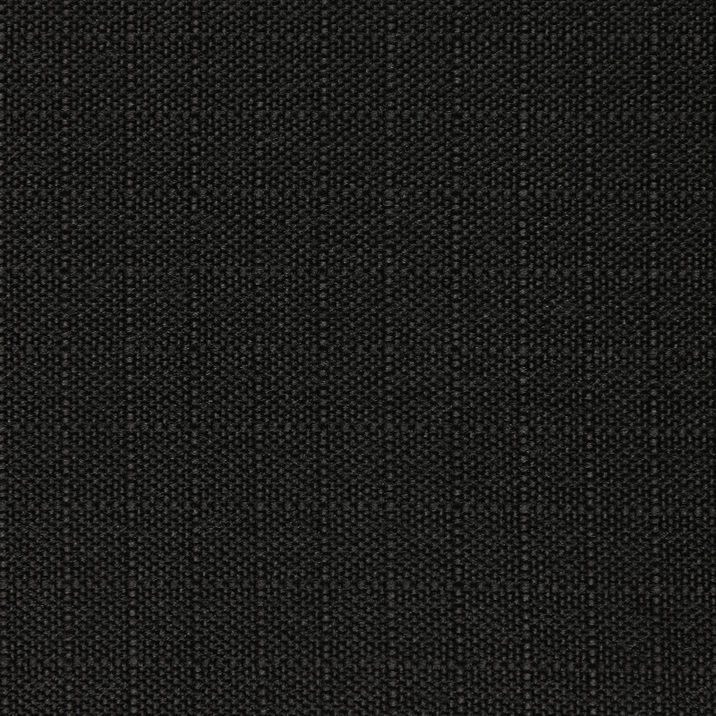 المادة رقم WF26-TH-035