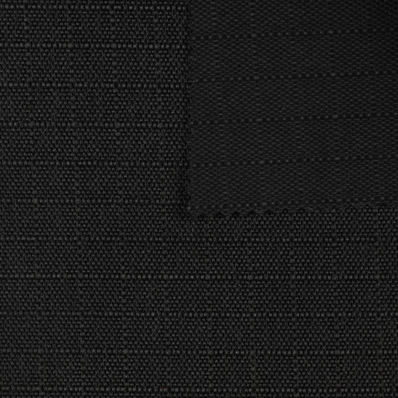 المادة رقم WF26-TH-035