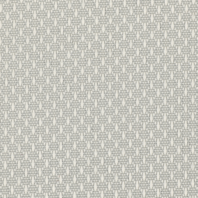 المادة رقم WF26-TH-036