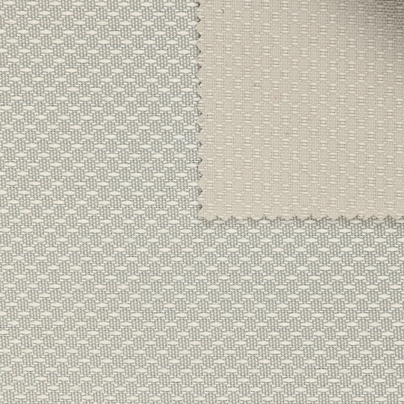 المادة رقم WF26-TH-036