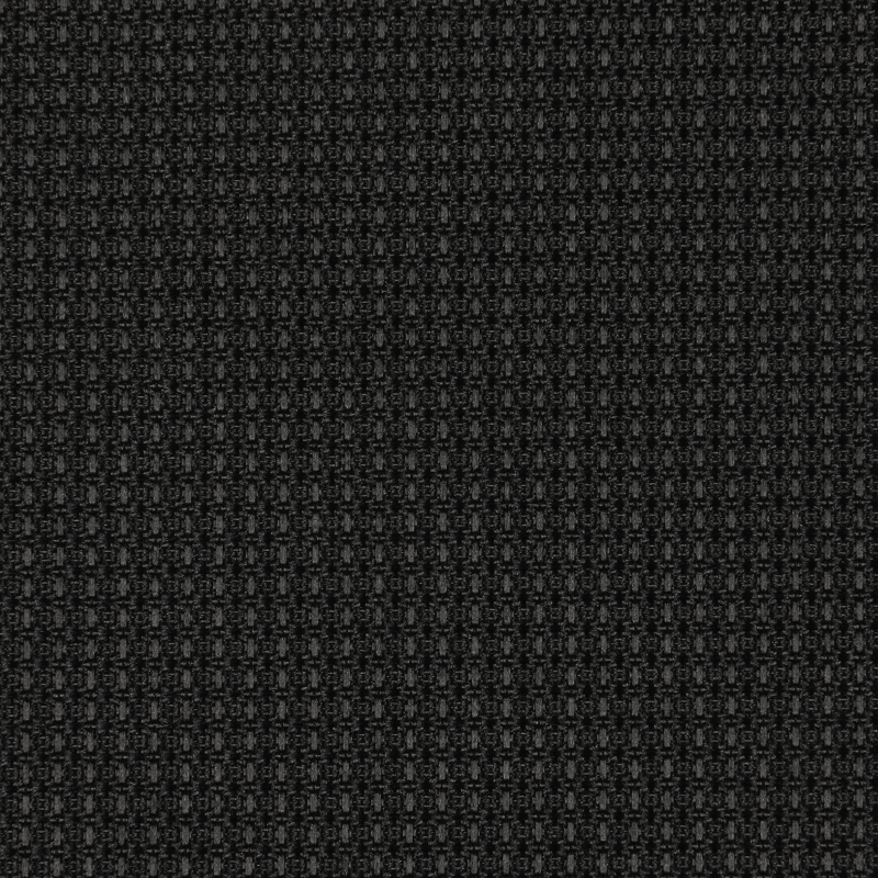 المادة رقم WF26-TH-037