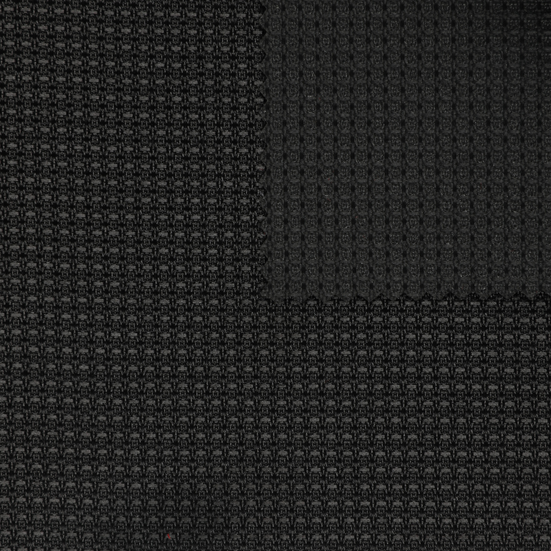 المادة رقم WF26-TH-037