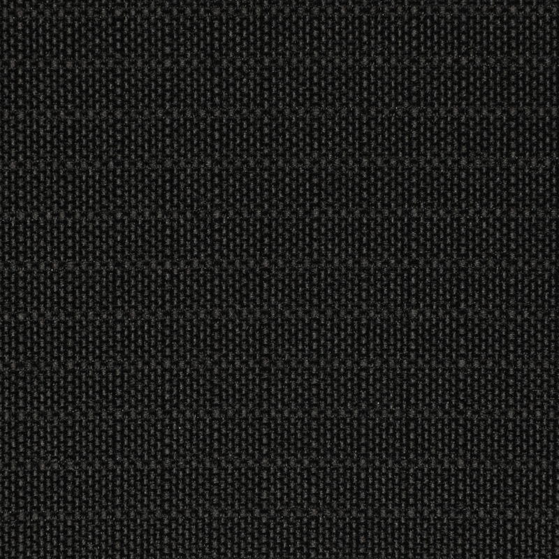 المادة رقم WF26-TH-038