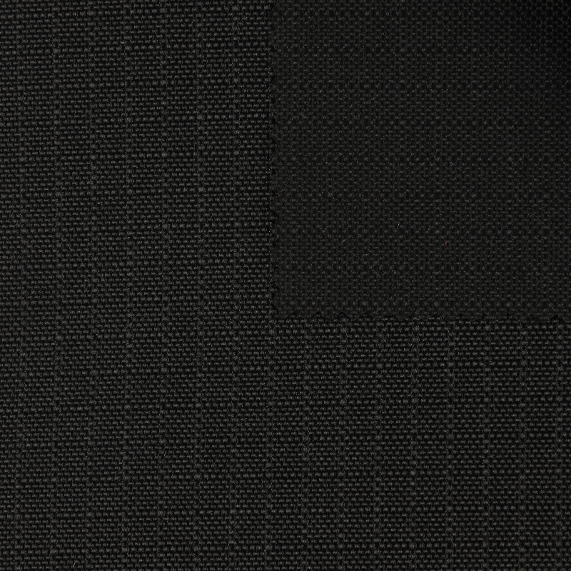 المادة رقم WF26-TH-038