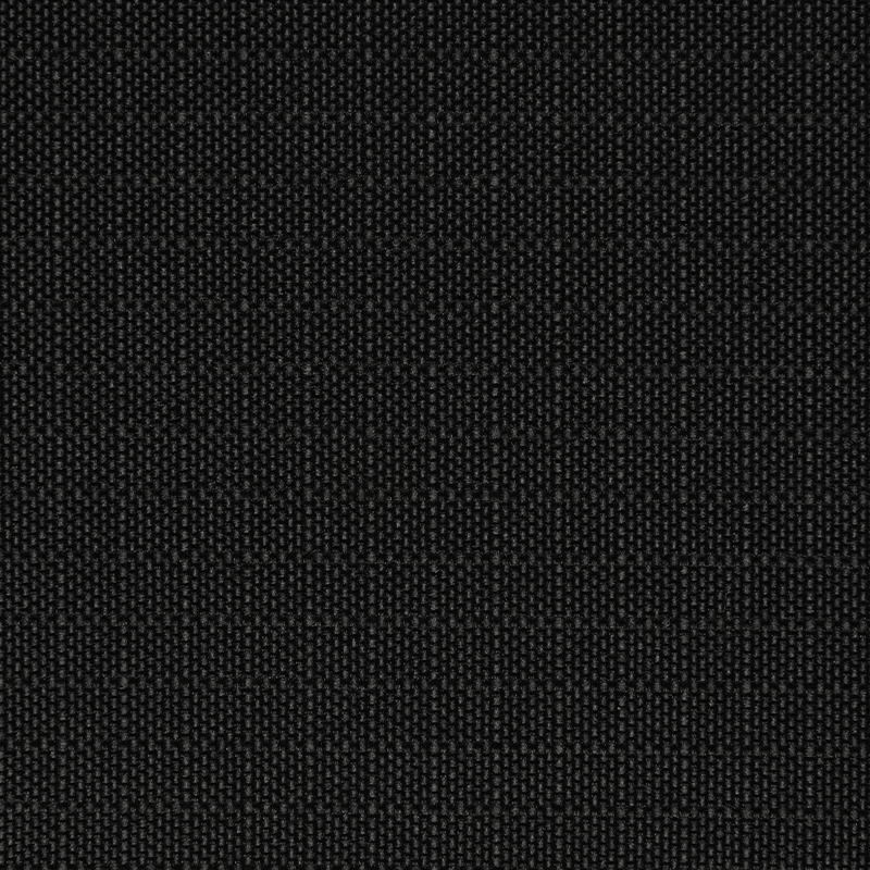 المادة رقم WF26-TH-039