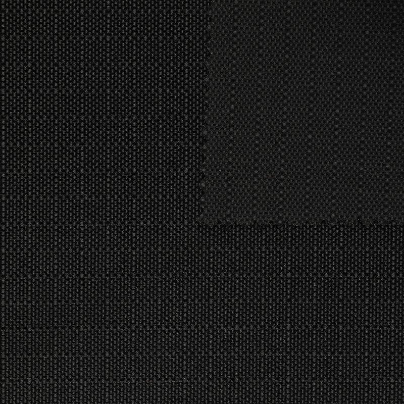 المادة رقم WF26-TH-039