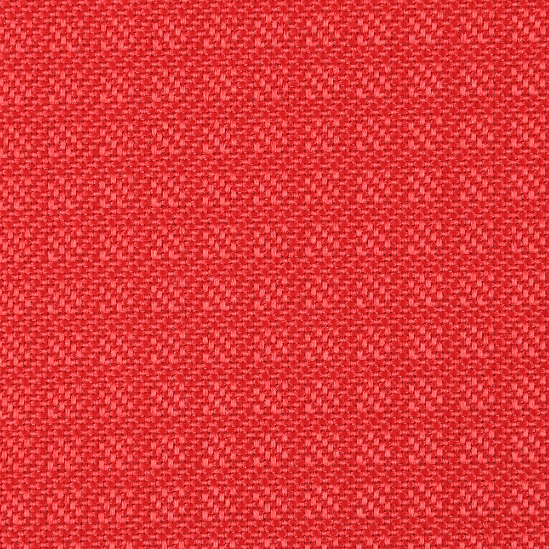 المادة رقم WF26-TH-040