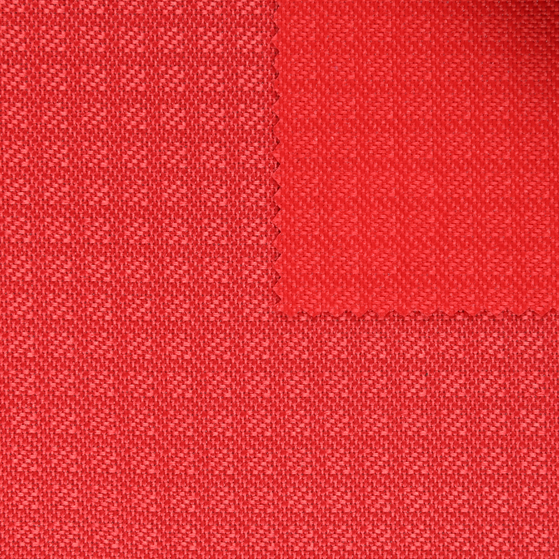 المادة رقم WF26-TH-040