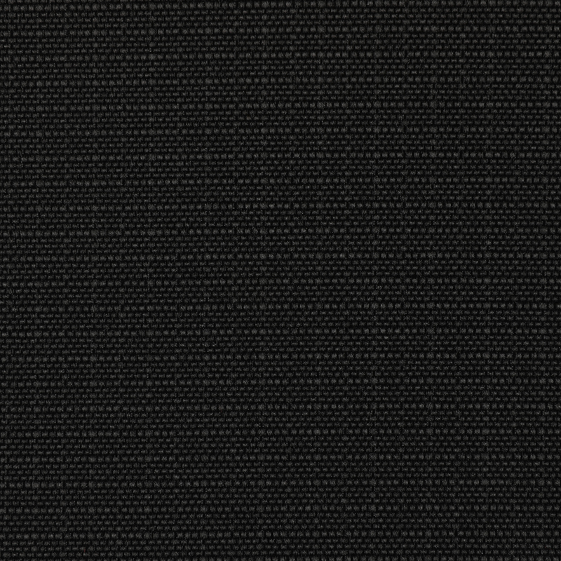 المادة رقم WF26-TH-041