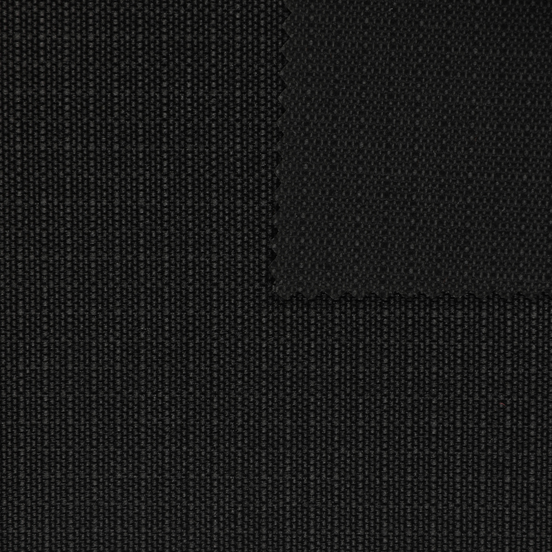 المادة رقم WF26-TH-041