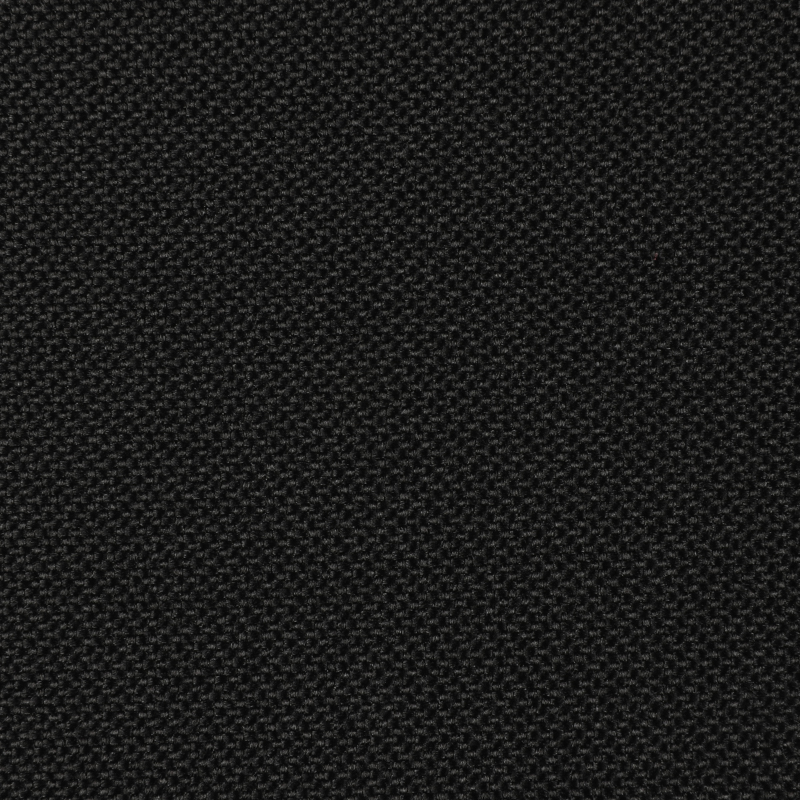 المادة رقم WF26-TH-042