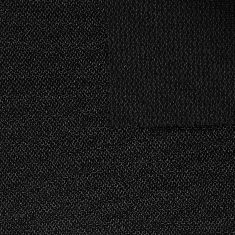 المادة رقم WF26-TH-042