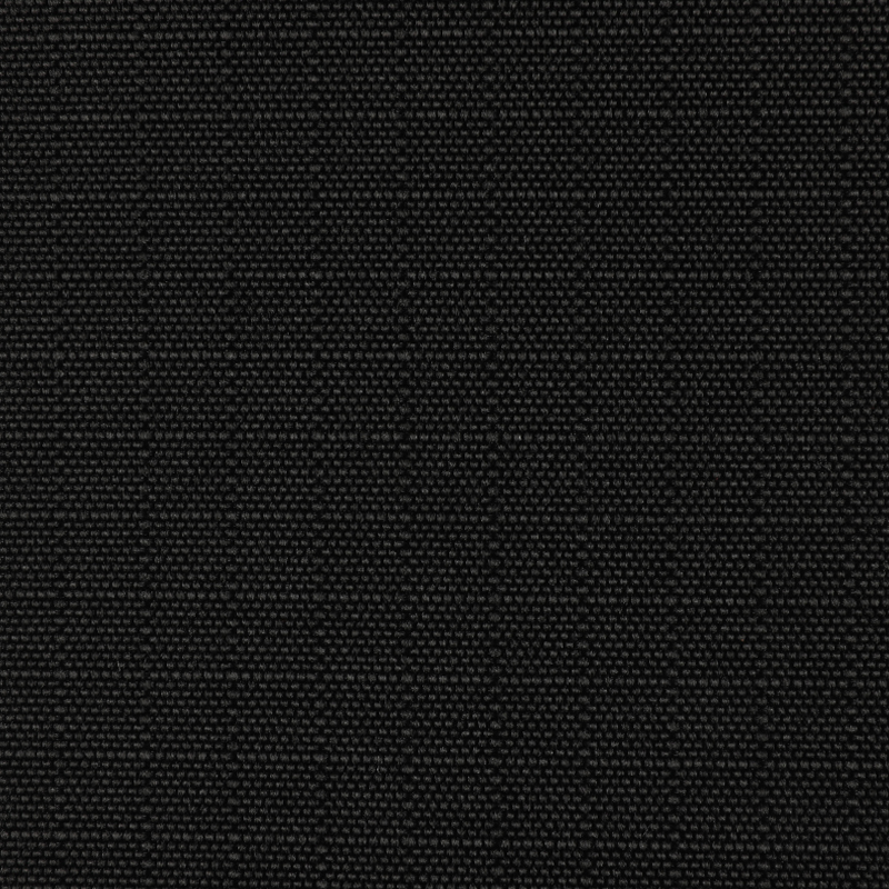 المادة رقم WF26-TH-043