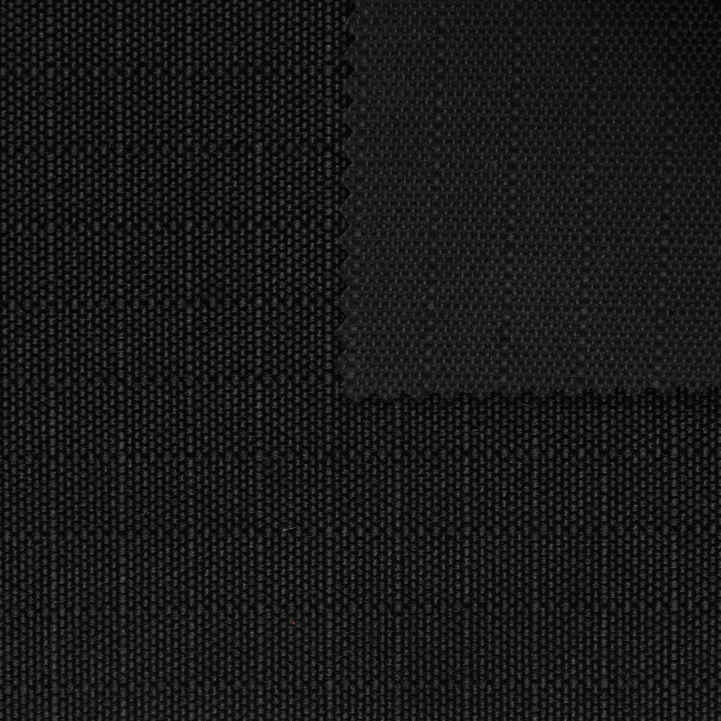 المادة رقم WF26-TH-043