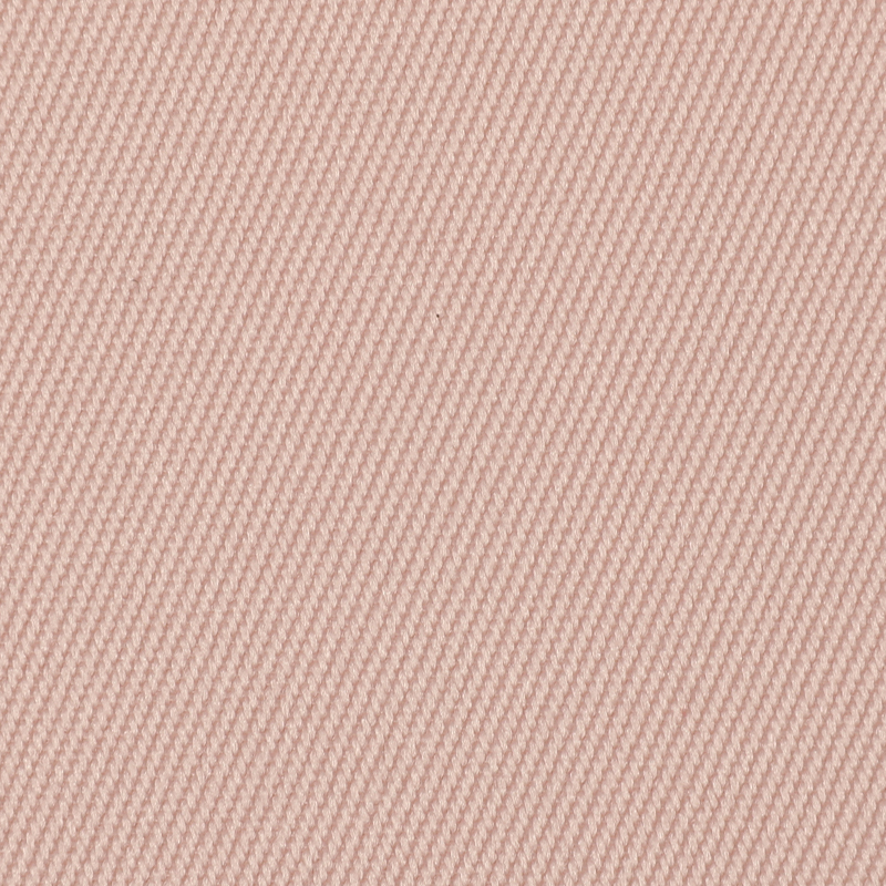 المادة رقم WF26-TH-044