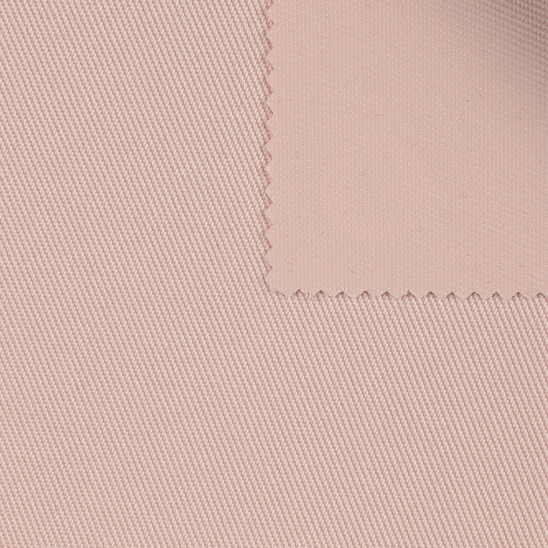 المادة رقم WF26-TH-044