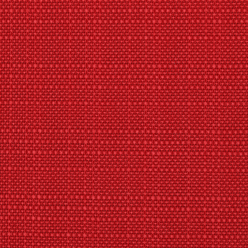 المادة رقم WF26-TH-045