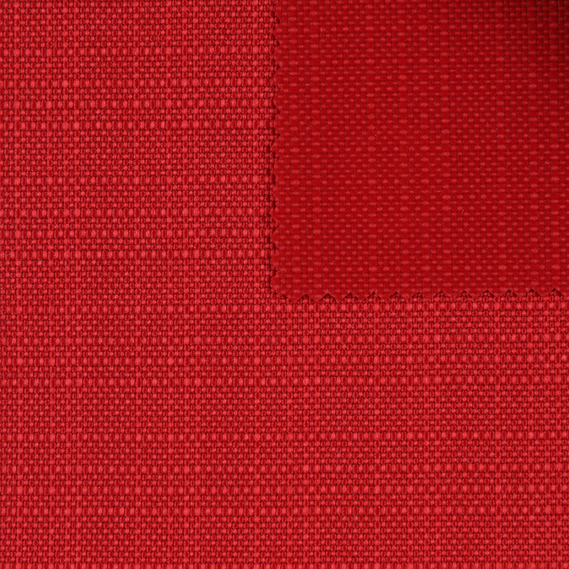 المادة رقم WF26-TH-045