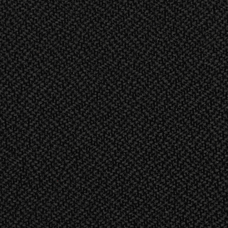 المادة رقم WF26-TH-046