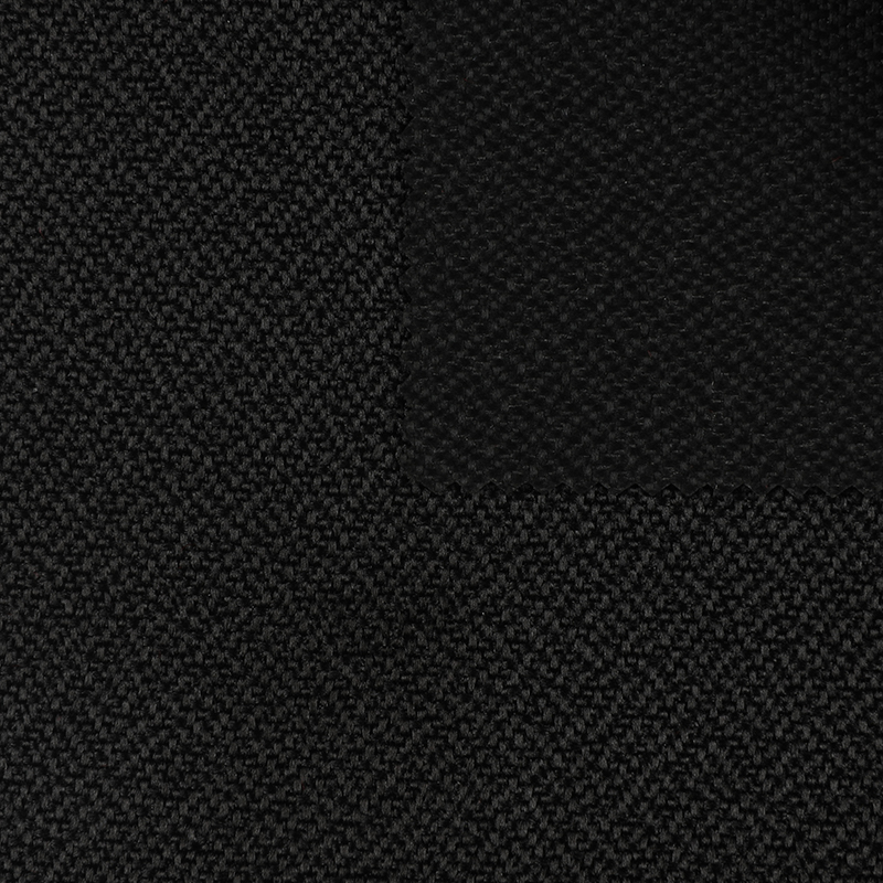 المادة رقم WF26-TH-046