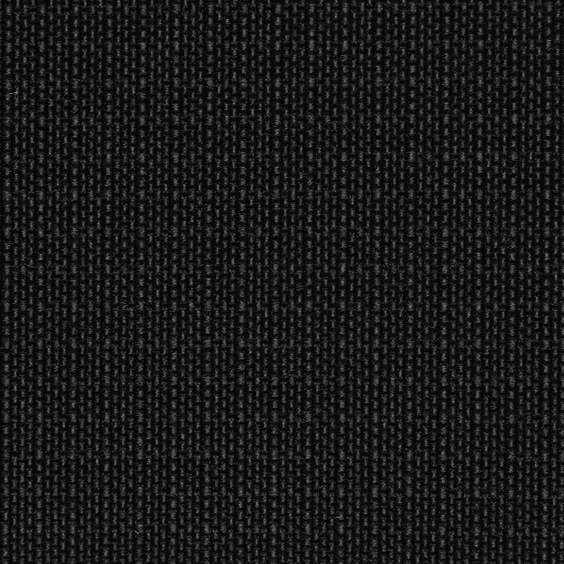 المادة رقم WF26-TH-047