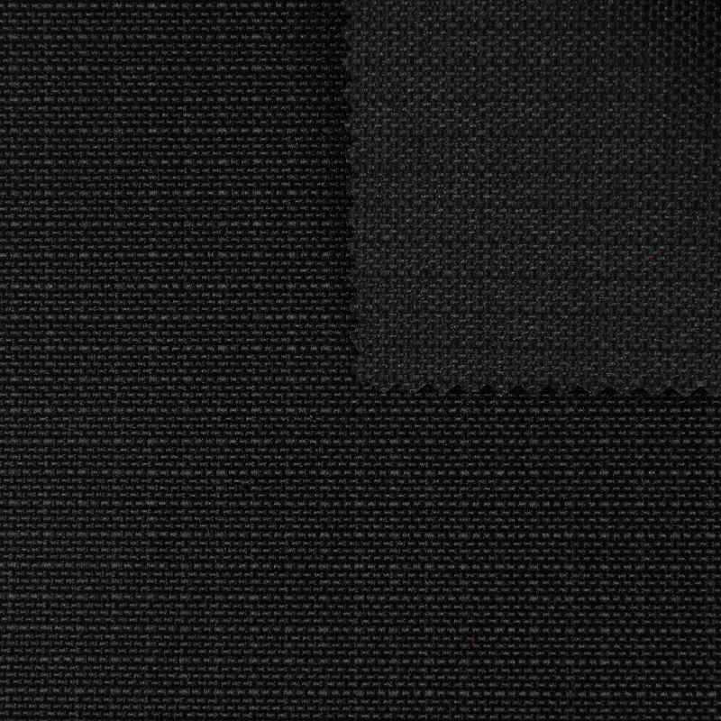 المادة رقم WF26-TH-047